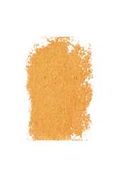 Golden ochre 128
