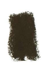 Dark bronze green 155