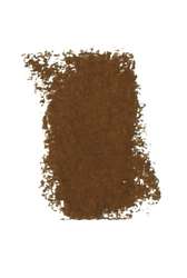 Dark bronze green 158