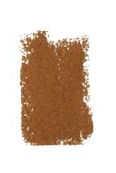 Light bronze green 162