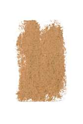 Light bronze green 163
