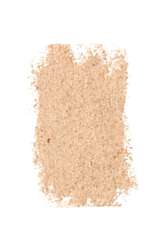Light bronze green 164