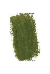 Green-grey moss 168