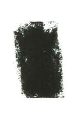 Black green 177