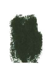 Black green 178