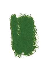 Black green 180