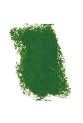Black green 181