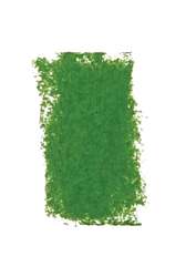 English green 183