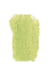 English green 186