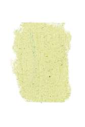 English green 187