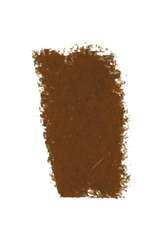Brown to green 191