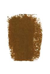 Brown to green 192
