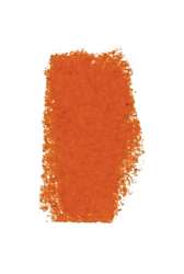 Cadmium yellow 196