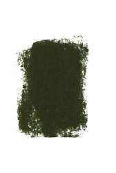 Green-grey reseda 210