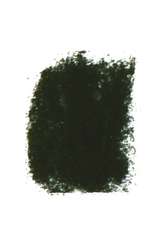 Leaf green 199