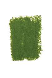 Leaf green 202