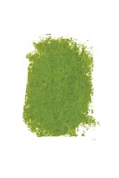 Leaf green 204