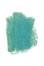 Cobalt green 244