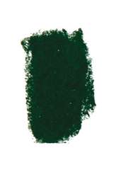 Viridian 250
