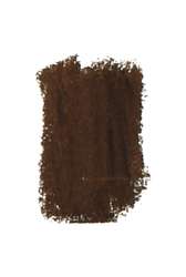 Grey brown 486