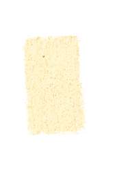 Yellow ochre 117