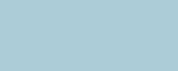 Bleu orage foncé 106-1