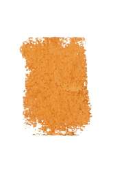 Dark ochre 112