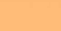 Light orange