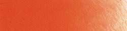 Jaune de cadmium orange - PO 20