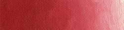 Rouge cadmium moyen vermillon - PR108