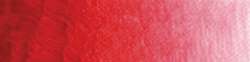 Laque de garance rose antique - PR168-PR177-PBR23