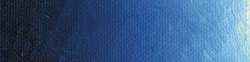 Bleu Caraibes - PB16