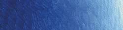 Bleu manganèse foncé extra - PB35-PG50-PB15-PV16