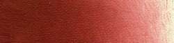 Terre rouge - PR102