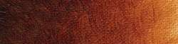 Laque rose brun italien - PY42-PR101