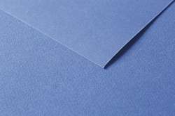 Ultramarine