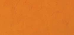 Orange cadmium - PO20