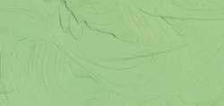 Vert rayonnant - PG36, PW6, PY3