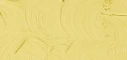 Citron rayonnant - PW6, PY3