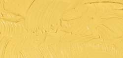 Jaune rayonnant - PW6, PY83