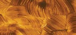 Jaune terre transparent - PR101
