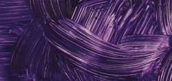 Violet outremer - PV15