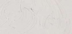 Gris clair Portland - PBk11, PBr7, PW4, PW6