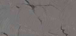 Gris foncé Portland - PBk11, PBr7, PW4, PW6