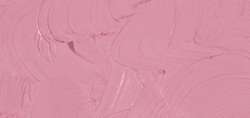 Magenta rayonnant - PV19, PW6