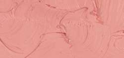 Rouge rayonnant - PR149, PW6