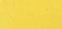 Citron cadmium - PY35