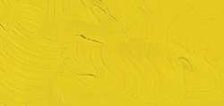 Jaune clair cadmium - PY35