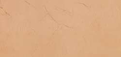 Orange de Naples - PR108, PW6, PY43