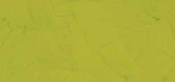Vert cadmium - PG18, PY35